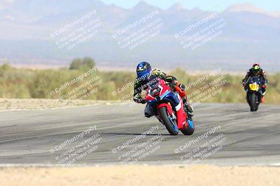 media/Oct-21-2024-Moto Forza (Mon) [[0d67646773]]/A Group/Session 4 Back Straight Braking Zone/